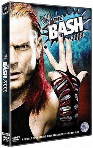 Acheter The Bash 2009 Bon état - 10,15 € The Bash 2009 Bon état - reconditionné disponible sur Label Emmaüs